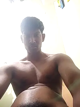 Snapshot of sunshine0000 chatting on 01.13.26 sunshine0000 online show from 01.13.26