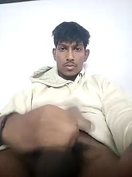 Snapshot of sunshine0000 chatting on 01.16.26 sunshine0000 online show from 01.16.26