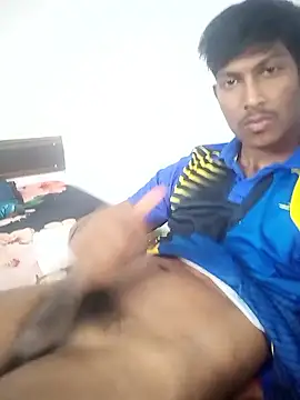 Snapshot of sunshine0000 chatting on 01.18.26 sunshine0000 online show from 01.18.26