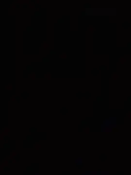 Snapshot of SLfilig chatting on 06.17.26 SLfilig online show from 06.17.26