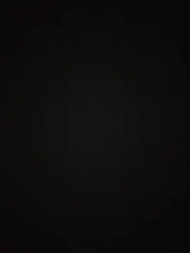 Snapshot of SLfilig chatting on 07.19.26 SLfilig online show from 07.19.26