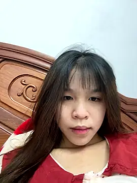 Snapshot of Lyli-122 chatting on 01.17.26 Lyli-122 online show from 01.17.26