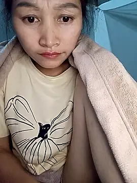 yumyum112 online show from 01.19.26