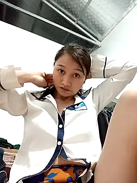 yumyum112 online show from 03.03.26