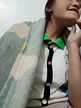 yumyum112 online show from 03.08.26