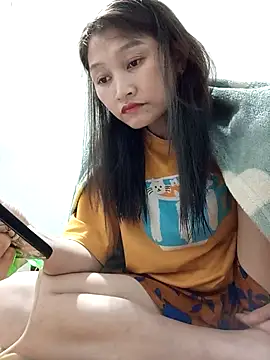 yumyum112 online show from 03.16.26