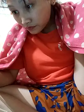 yumyum112 online show from 03.17.26