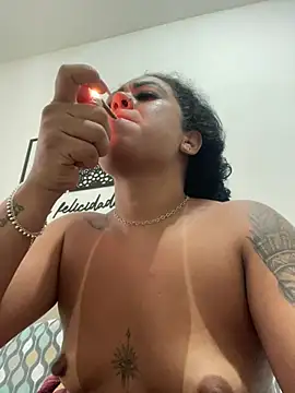 Snapshot of Cachinhossfd chatting on 02.03.26 Cachinhossfd online show from 02.03.26