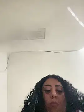 Snapshot of Cachinhossfd chatting on 02.11.26 Cachinhossfd online show from 02.11.26