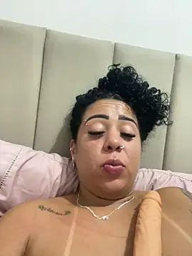 Snapshot of Cachinhossfd chatting on 02.16.26 Cachinhossfd online show from 02.16.26