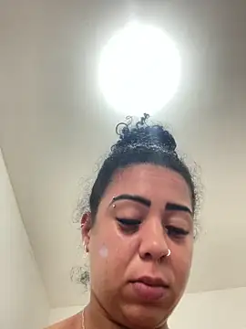 Snapshot of Cachinhossfd chatting on 02.24.26 Cachinhossfd online show from 02.24.26