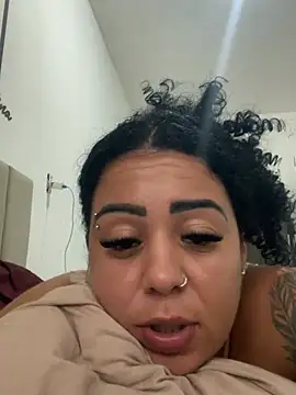 Snapshot of Cachinhossfd chatting on 03.09.26 Cachinhossfd online show from 03.09.26