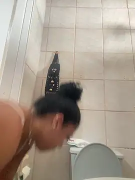 Snapshot of Cachinhossfd chatting on 03.12.26 Cachinhossfd online show from 03.12.26