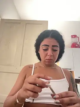 Snapshot of Cachinhossfd chatting on 03.27.26 Cachinhossfd online show from 03.27.26