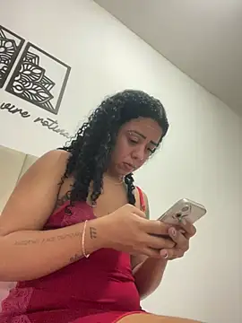 Snapshot of Cachinhossfd chatting on 04.02.26 Cachinhossfd online show from 04.02.26