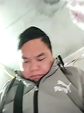 zuzu0099 online show from 01.06.26