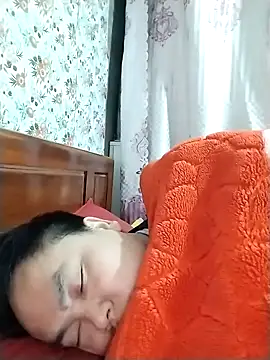 zuzu0099 online show from 01.06.26