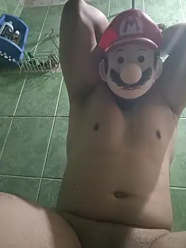 paladito01 online show from 02.07.26