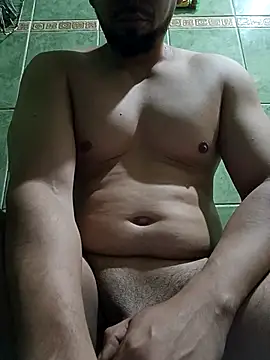 paladito01 online show from 02.11.26