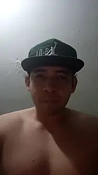 paladito01 online show from 05.10.26