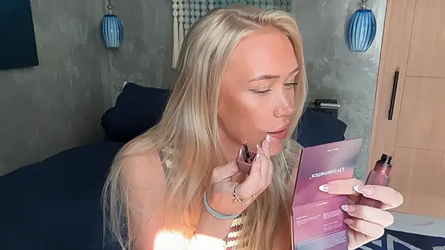 livsslife online show from 03.24.26