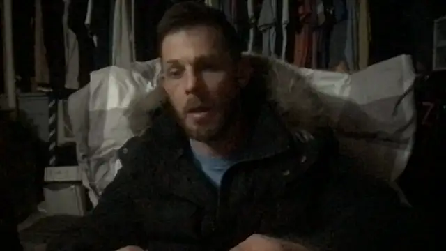 Snapshot of ARCHERTASTE chatting on 01.15.26 ARCHERTASTE online show from 01.15.26