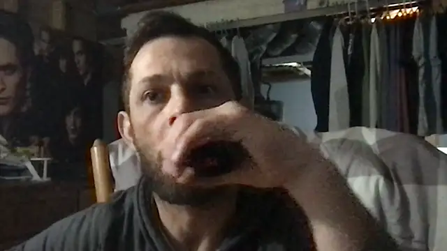 Snapshot of ARCHERTASTE chatting on 02.13.26 ARCHERTASTE online show from 02.13.26