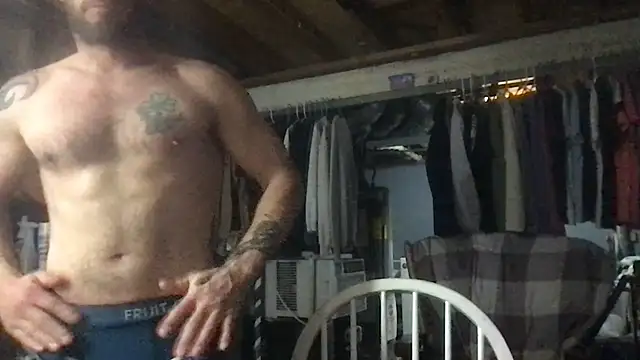 Snapshot of ARCHERTASTE chatting on 02.14.26 ARCHERTASTE online show from 02.14.26