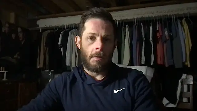 Snapshot of ARCHERTASTE chatting on 02.20.26 ARCHERTASTE online show from 02.20.26