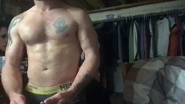 Snapshot of ARCHERTASTE chatting on 02.26.26 ARCHERTASTE online show from 02.26.26