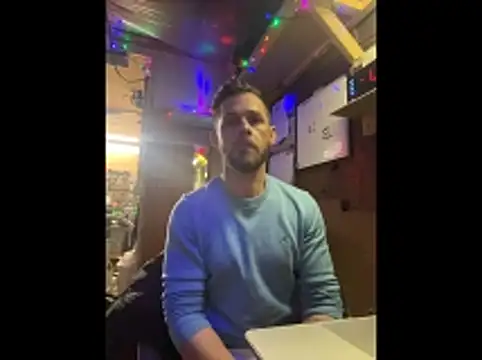 Snapshot of ARCHERTASTE chatting on 03.14.26 ARCHERTASTE online show from 03.14.26