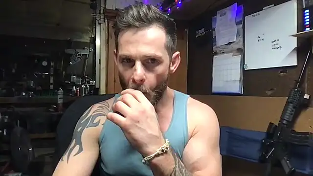 Snapshot of ARCHERTASTE chatting on 03.15.26 ARCHERTASTE online show from 03.15.26