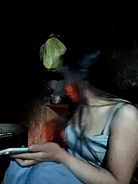 vanvan005 online show from 01.06.26