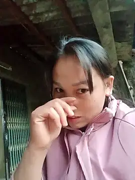 vanvan005 online show from 01.09.26