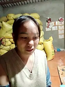 vanvan005 online show from 01.10.26