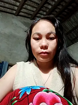 vanvan005 online show from 01.14.26