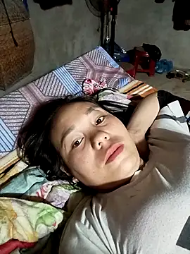 vanvan005 online show from 02.02.26