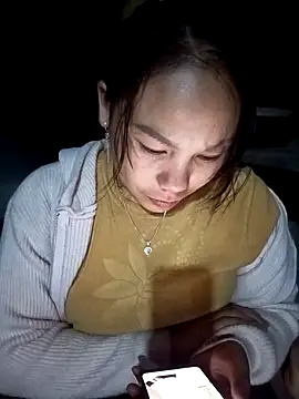 vanvan005 online show from 02.19.26