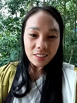 vanvan005 online show from 05.01.26
