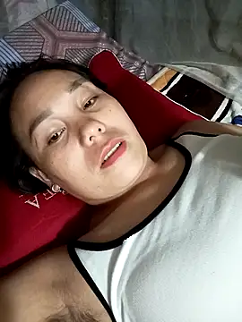 vanvan005 online show from 05.08.26