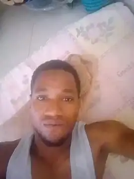 dickblack2026 online show from 06.26.26
