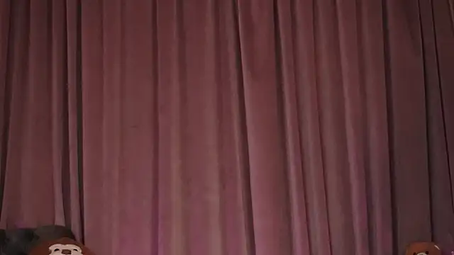 ZariaaVera online show from 04.29.26