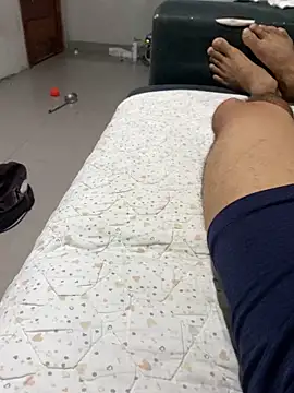 biggmine online show from 02.14.26