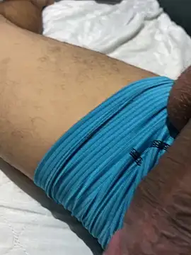 biggmine online show from 03.06.26