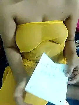 Tattoo  online show from 01.13.26