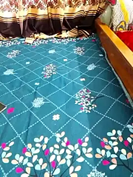 Tattoo  online show from 02.14.26