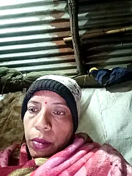 Snapshot of Jamuna_01 chatting on 01.07.26 Jamuna 01 online show from 01.07.26