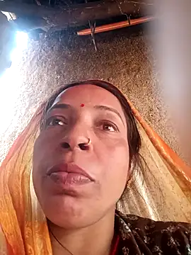 Snapshot of Jamuna_01 chatting on 01.08.26 Jamuna 01 online show from 01.08.26