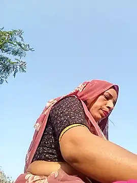 Snapshot of Jamuna_01 chatting on 01.12.26 Jamuna 01 online show from 01.12.26