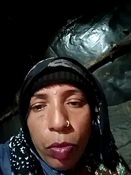 Snapshot of Jamuna_01 chatting on 01.14.26 Jamuna 01 online show from 01.14.26